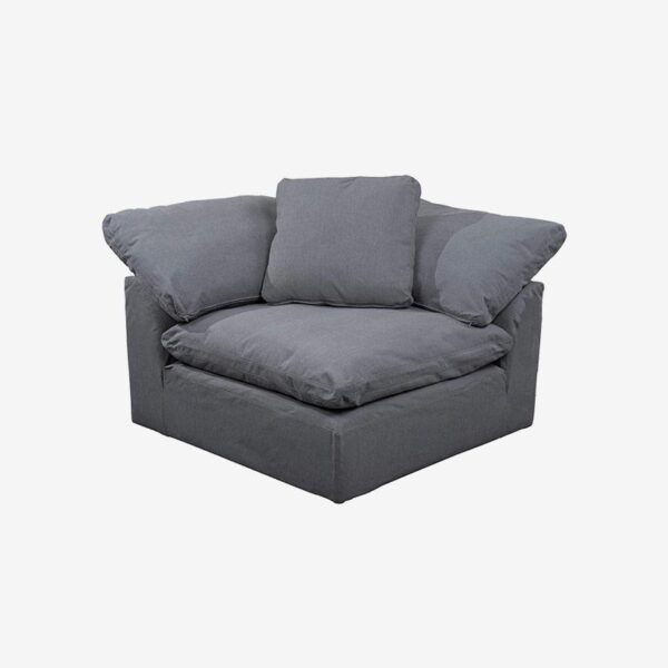 صالة الزاوية