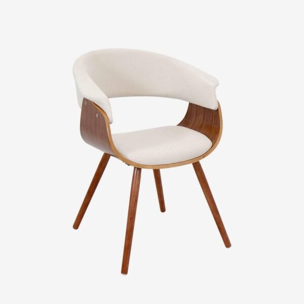 الكرسي الإبداعي